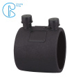 SDR11 PE Electrofusion Sleeve Fittings